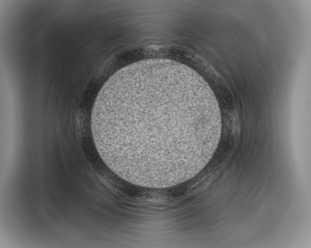 X0000115110659200911241328