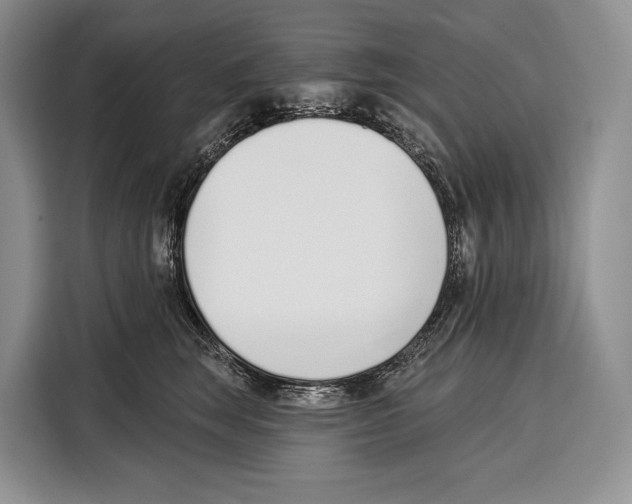 X0000115110663200911241328