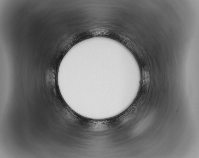 X0000115110664200911241328