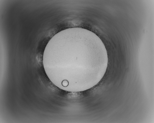 X0000115110672200911241328