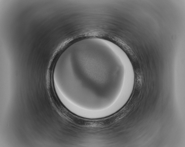 X0000115110678200911241328