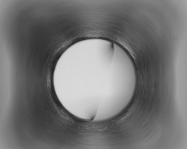 X0000115110681200911241328