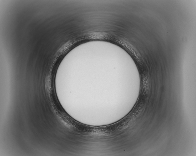 X0000115110682200911241327