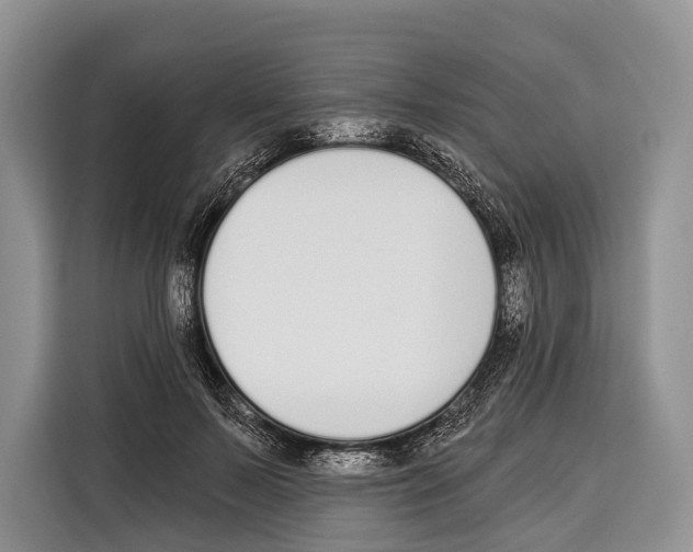 X0000115110695200911241327