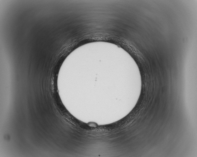 X0000115110696200911241327