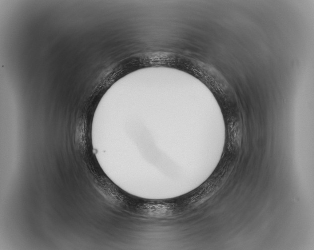 X0000115110698200911241327