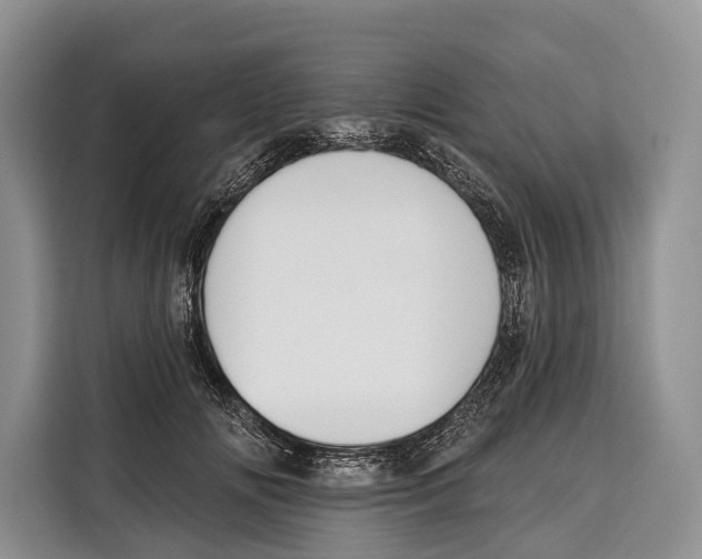 X0000115110702200911241327