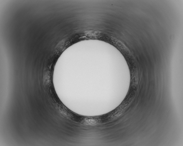 X0000115110706200911241327