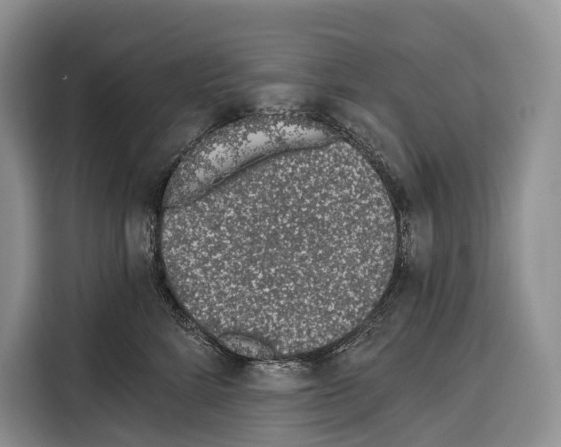 X0000115110712200911241327