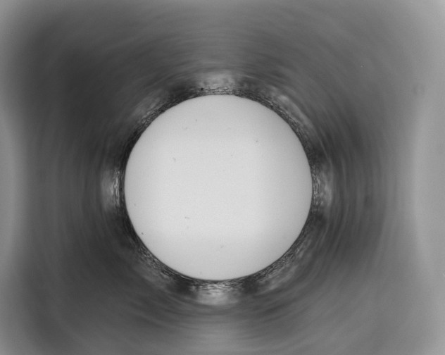 X0000115110717200911241327