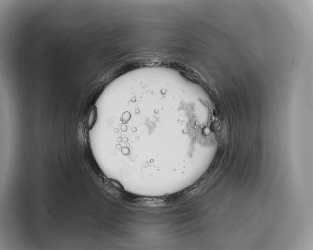 X0000115110719200911241327