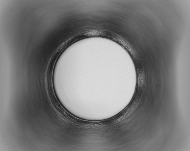 X0000115110722200911241326