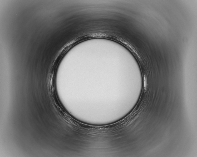 X0000115110723200911241326