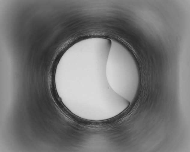 X0000115110725200911241326