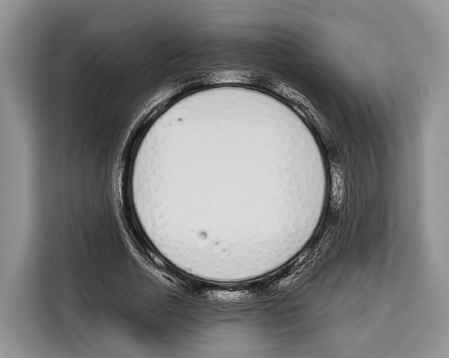 X0000115110730200911241326