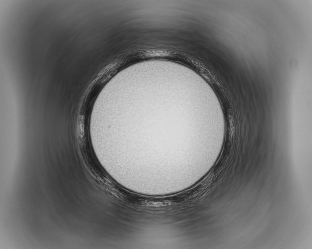 X0000115110731200911241327