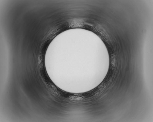 X0000115110743200911241327