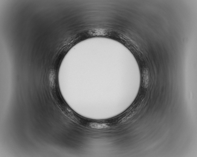 X0000115110747200911241327