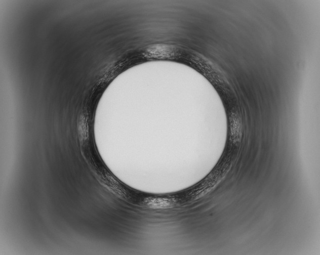 X0000115110751200911241327