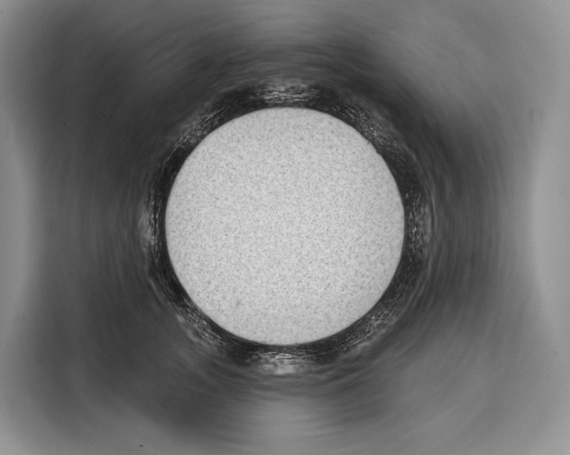 X0000115110755200911241327