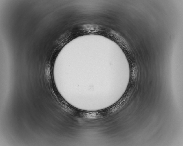 X0000115110757200911241327