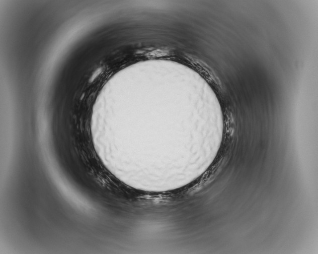 X0000115110763200911241327