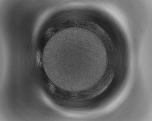 X0000115110766200911241327