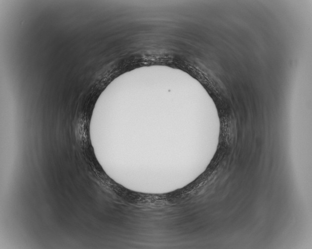 X0000115110770200911241326