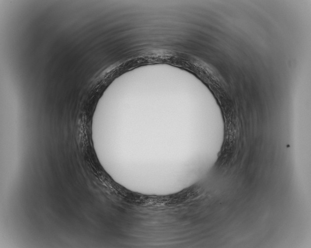 X0000115110773200911241326