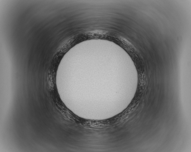 X0000115110774200911241326