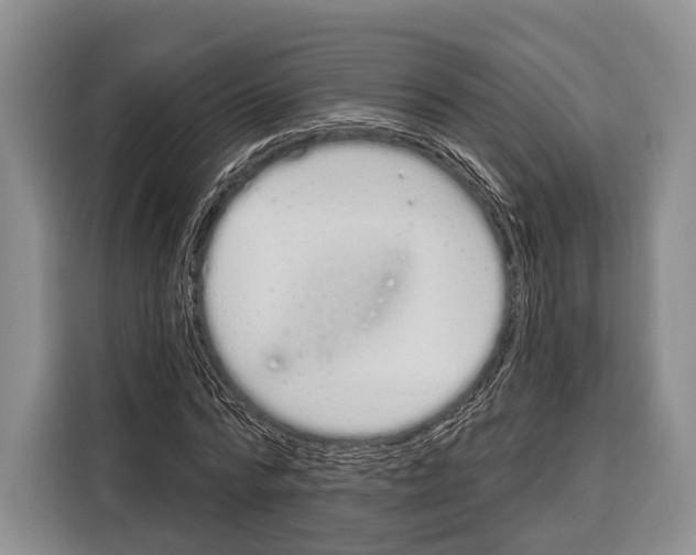 X0000115110776200911241326