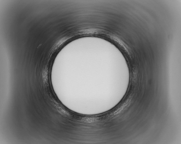 X0000115110778200911241326