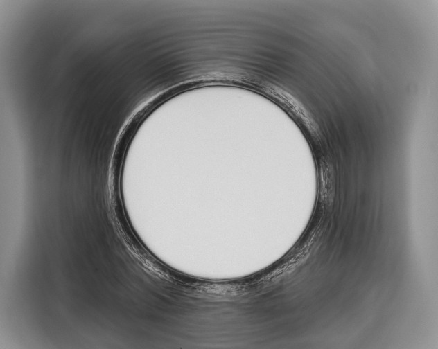 X0000115110780200911241326