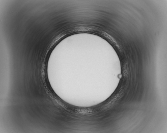 X0000115110786200911241326