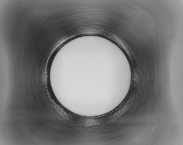 X0000115110787200911241326