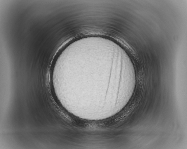 X0000115110790200911241326