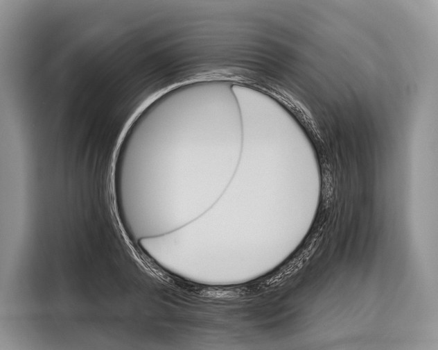 X0000115110792200911241326