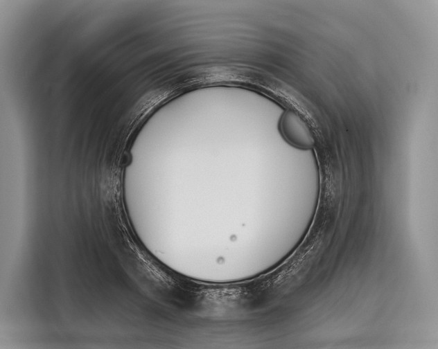 X0000115110793200911241326