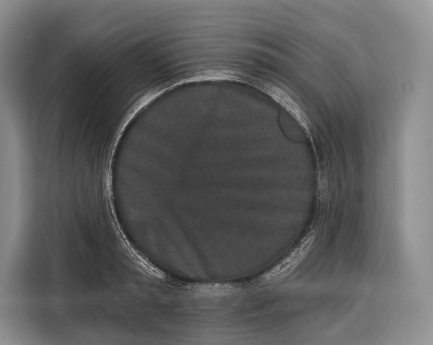 X0000115110797200911241326