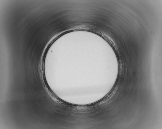 X0000115110800200911241326