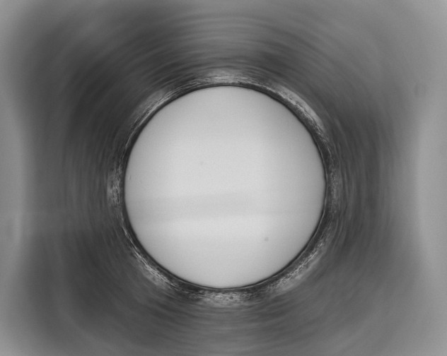 X0000115110801200911241326