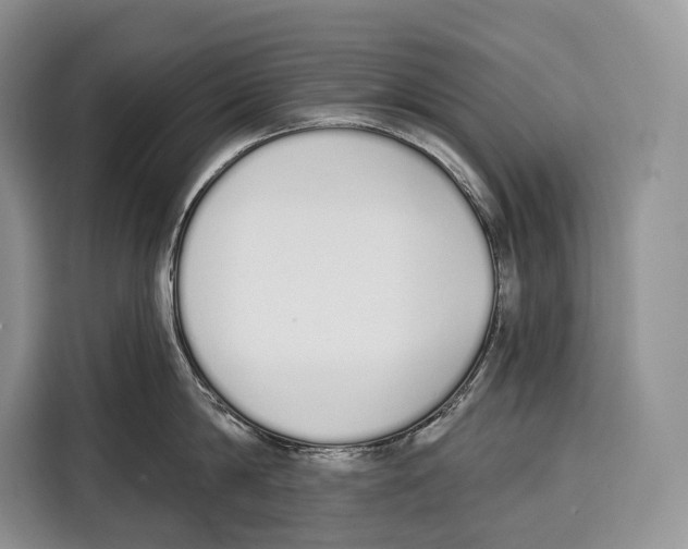 X0000115110814200911241326