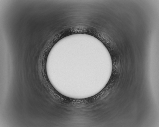 X0000115110817200911241325