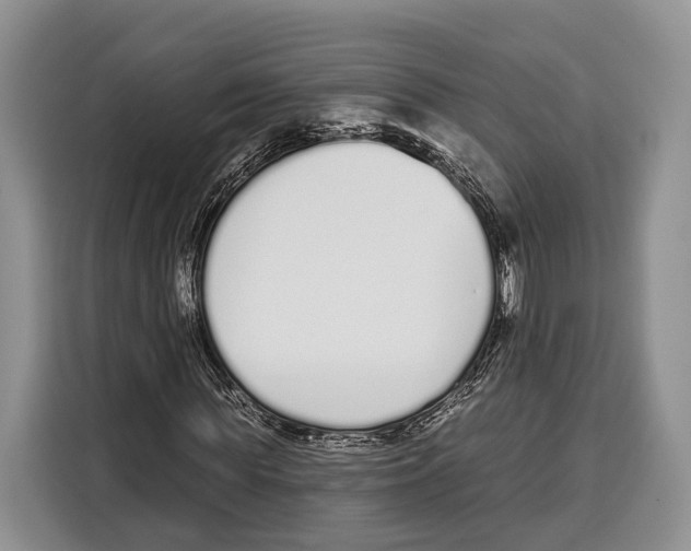 X0000115110819200911241325