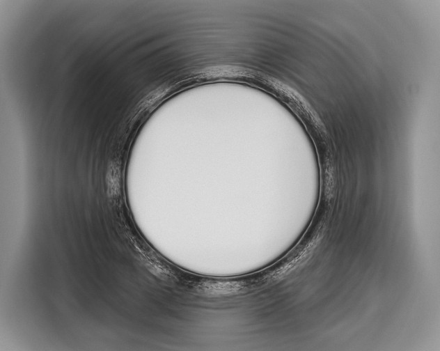 X0000115110833200911241325