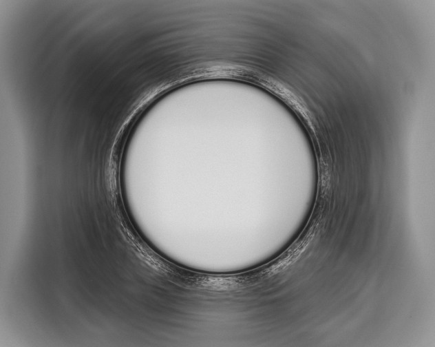 X0000115110835200911241325