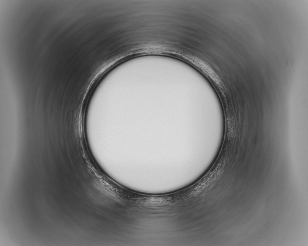 X0000115110839200911241325