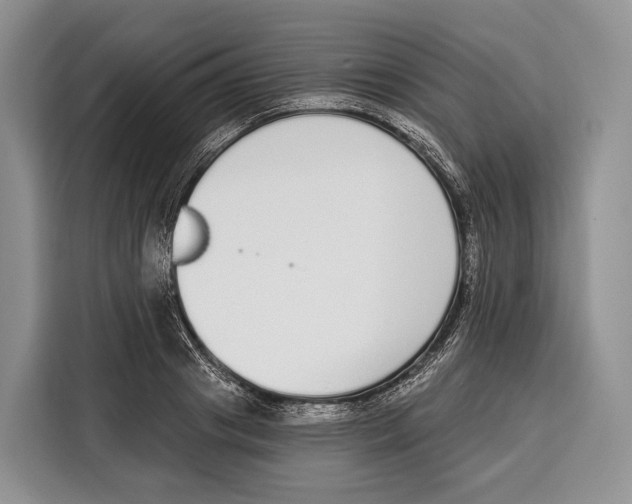 X0000115110841200911241325