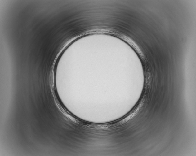 X0000115110844200911241325