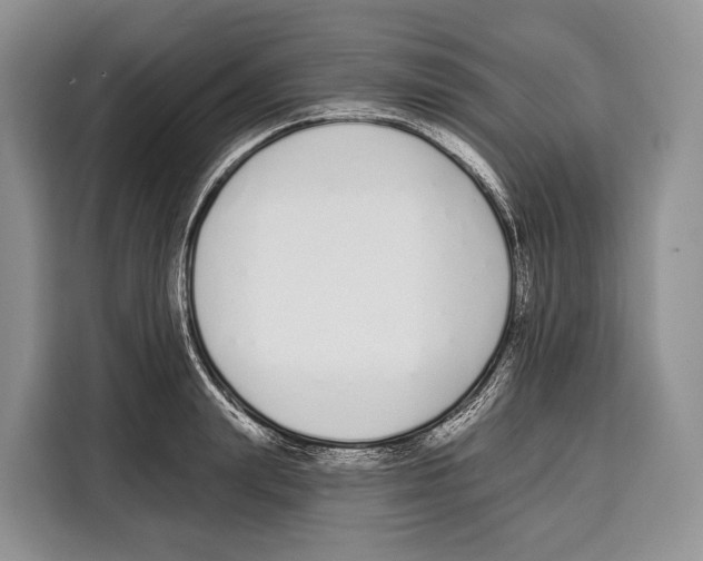 X0000115110847200911241326